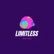 Limitless Fine Arts - Series #1