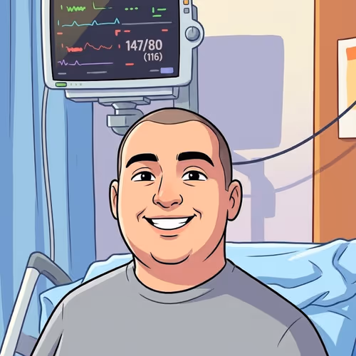 Limitless : One Mint, One    Hope