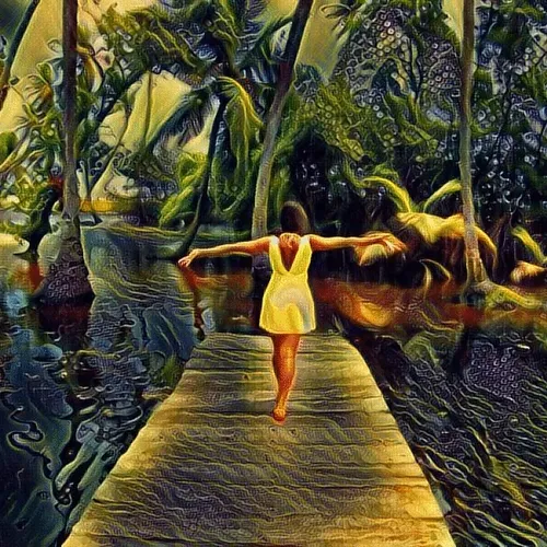 Limitless Photography