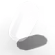 Limitless Pill
