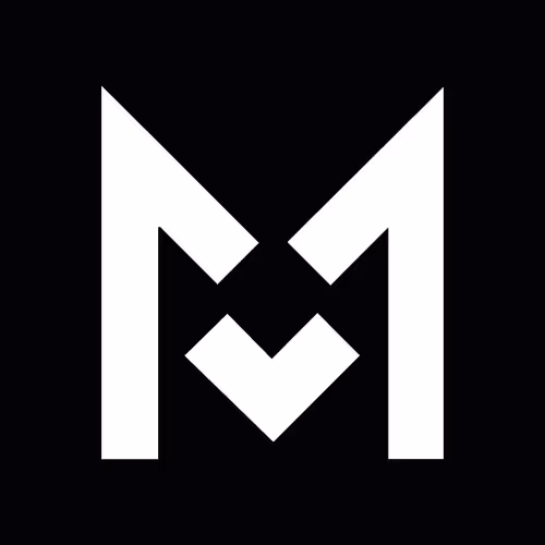 LIMITROFI - Identity