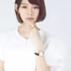 Lin Min Chen Collection