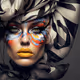 Lina Khei art
