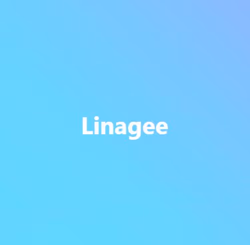 Linagee  Name  Registrar  (LNR)