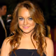 Lindsay Lohan AMA on @thefandao (FAKED)