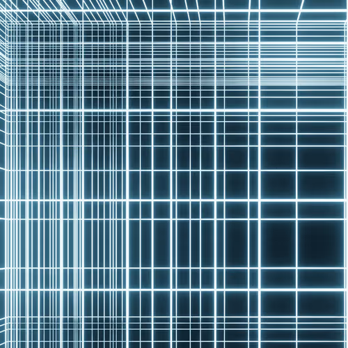 Line and Colour
