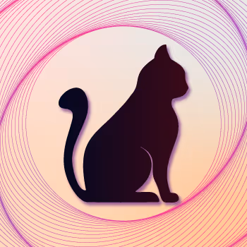 LineAnimals