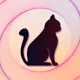 LineAnimals