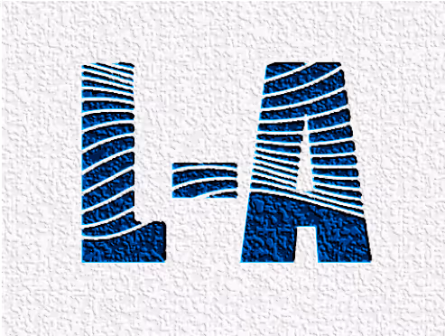 Line-Art by M.W. - old