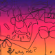 Line Art Therapy - old - old