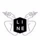 LINEART V5