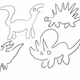Line Artz