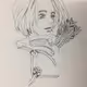 LINE DRAWING