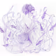 Line Drawings