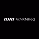 Line_Face_WARNING - old