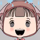 Line of smile