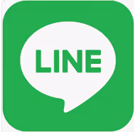 LINE Official Trading Cards NFT