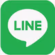 LINE Official Trading Cards NFT