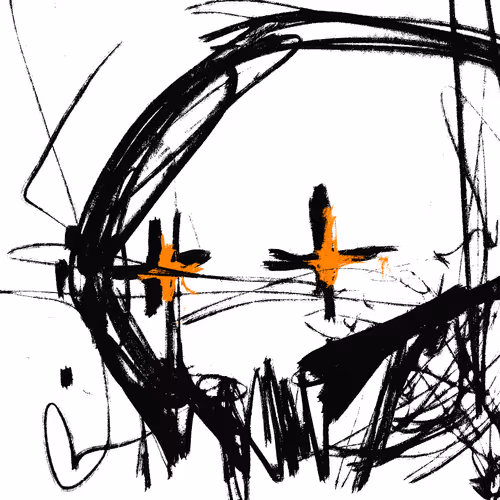 Line style