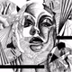 line the unconscious - old