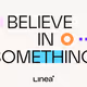 linea