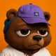 Linea Bear