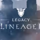 Lineage2 legacy