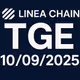 LineaNft