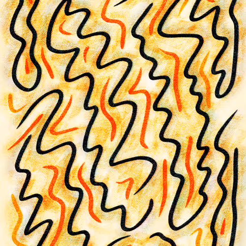 Linear Expression by Rolabtive