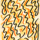 Linear Expression by Rolabtive