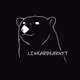 LinearBearNFT Collection