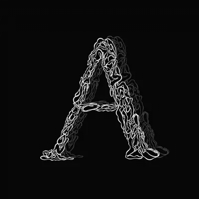 Lineario by ShakeOneLine