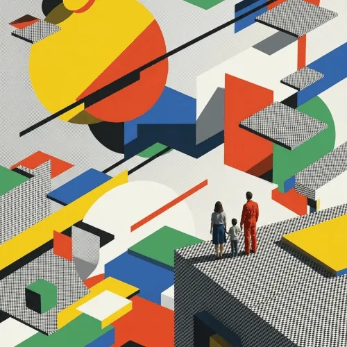 Linearity world