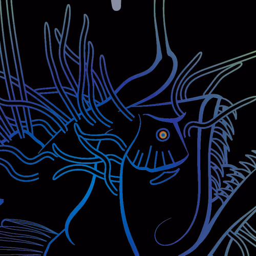 LineArt V4 - old
