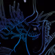 LineArt V4 - old