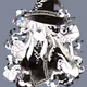 LineartMIX