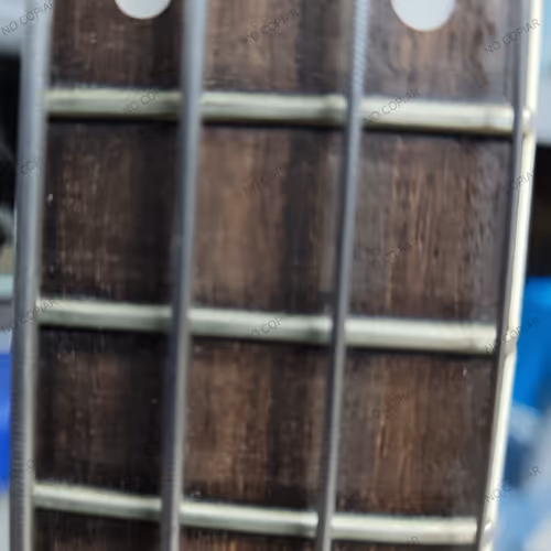 LINEAS DE BAJO JAVIER DEL PINO