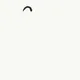 Linefaces. - old V3