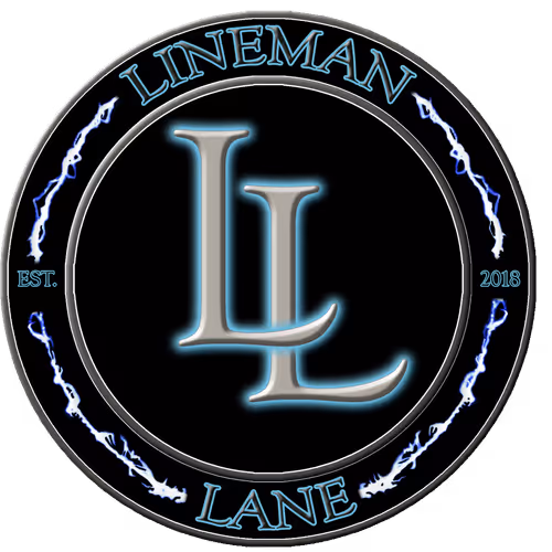 Power-Line Tramp Collection