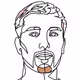 LinePortrait