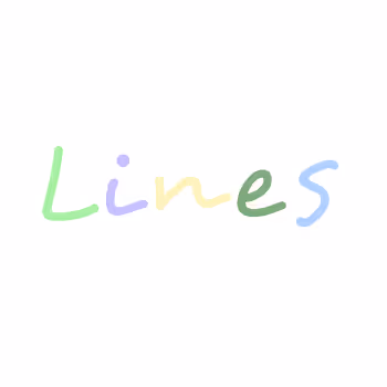 Lines_-