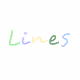 Lines_-