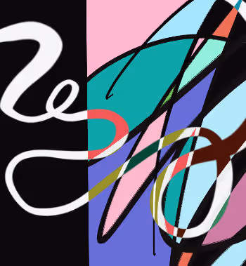 Lines of abstraction - old