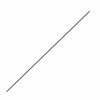 lines - e4oVVP5crV