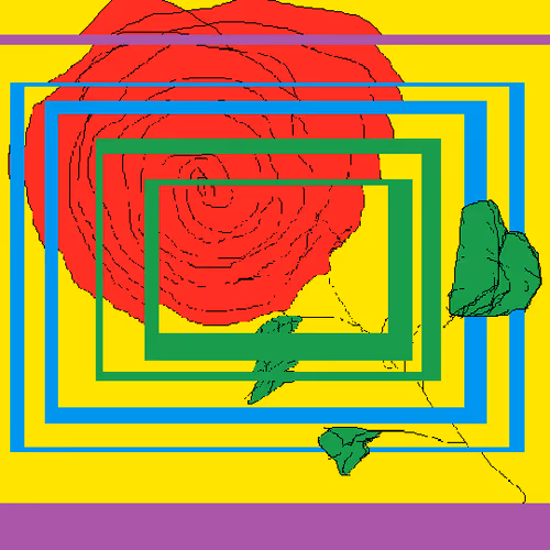 lines nd curves