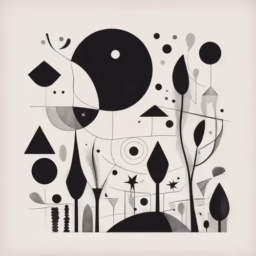 Lines of the World [by helloroman]