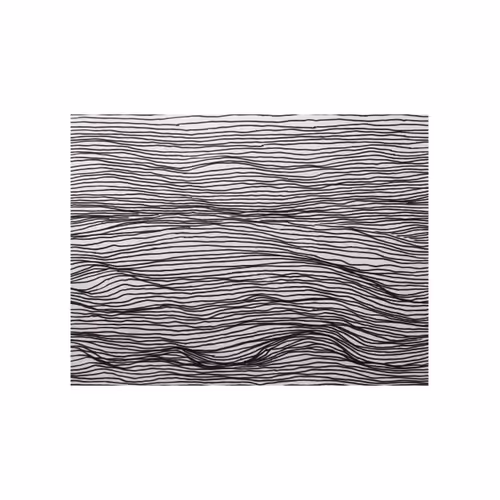 Lines - uIhVu3sKhF