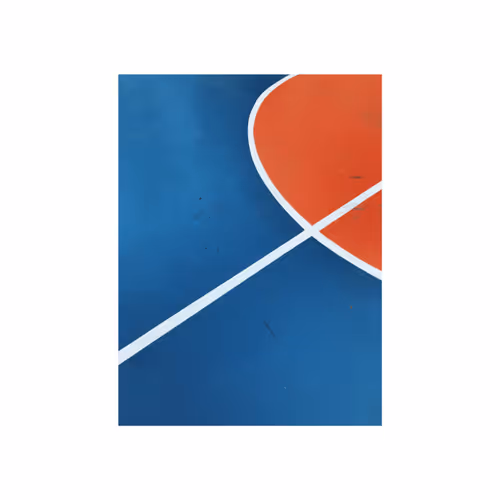 lines /and/ lines - old