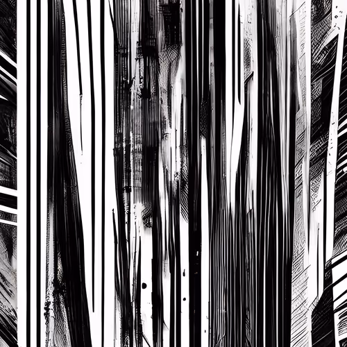 Lines By TheKid