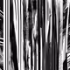 Lines By TheKid
